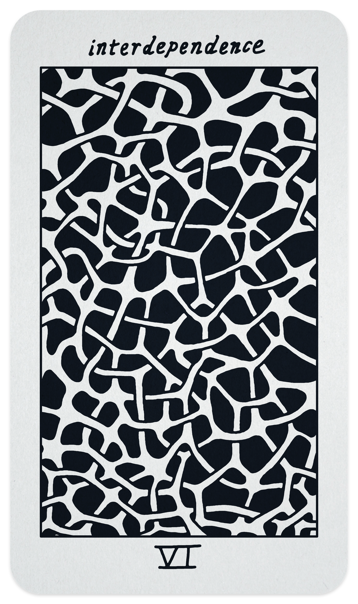 6. Interdependence