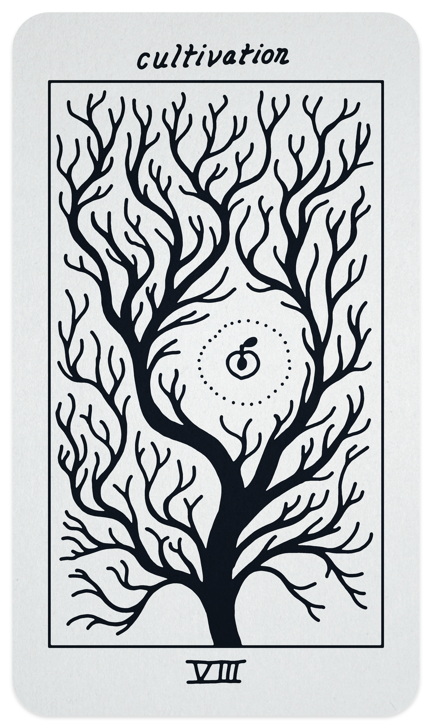 8. Cultivation