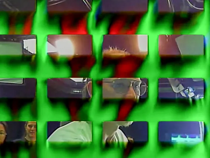 Andrei inside multi rectangle wipe