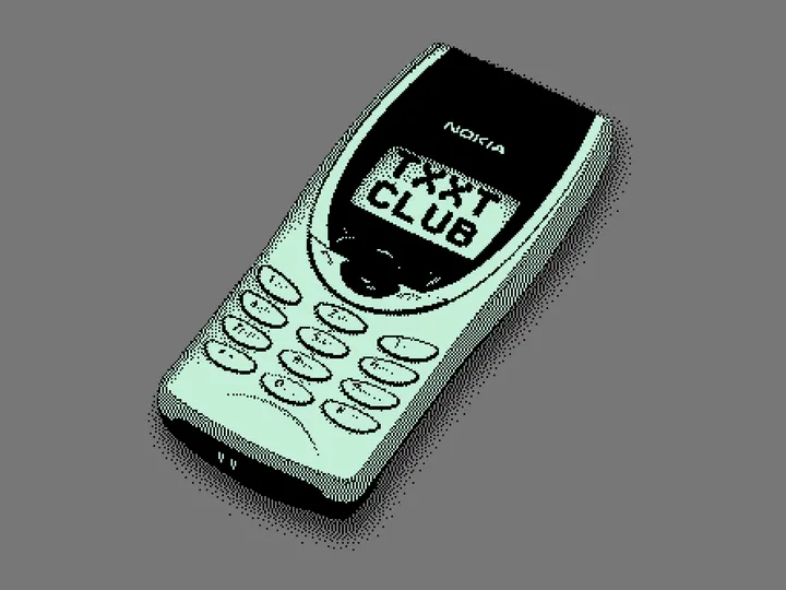 screenshot of txxt.club